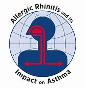 Image result for Asthma Logo