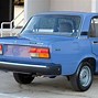 Image result for Lada for Sale Australia