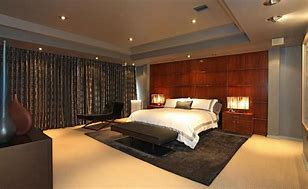 Image result for Modern Master Bedroom Plan Ideas