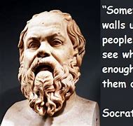 Image result for Socrates Plato Aristotle Quotes