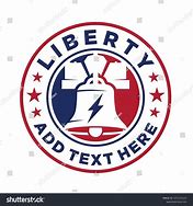 Image result for Liberty Bell Logo Cap Philliues