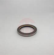 Image result for Ohb Wide Lens Seal 6 Row Pp