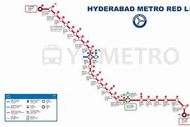 Image result for Vienna Metro Red Line Map