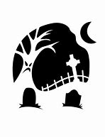 Image result for Traceable Pumpkin Stencil