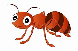 Image result for Ant Art