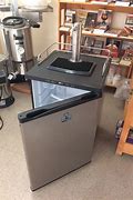 Image result for 3 Tap Kegerator