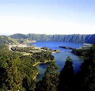 Image result for Azores Villages