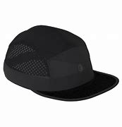 Image result for Ciele Alaz Hat