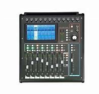 Image result for Soundcraft Mixer