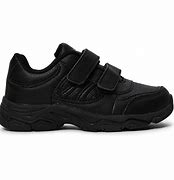 Image result for Children's Sport Vra Black