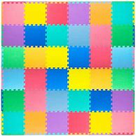 Image result for Kids Foam Mats