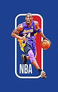 Image result for NBA Logo Guy