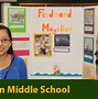 Image result for Franklin Middle School Logo