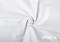 Image result for Sadi Cotton