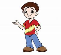 Image result for Boy Drawing Icon