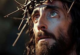 Image result for Jesus Face HD