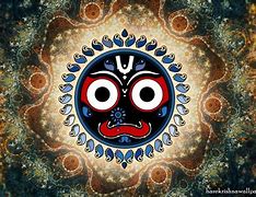 Image result for Jagannath Swami 1920X1080 Wallpaper