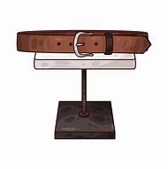 Image result for RPG Belt Illustration