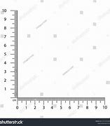 Image result for Corner Ruler