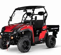 Image result for Linhai 4x4 ATV