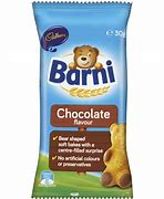 Image result for Barni Chocolate Milk Mix