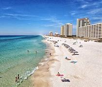 Image result for Navarre