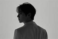 Image result for Hwang Minhyun Landscape