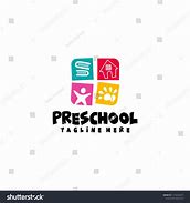 Image result for Preschool Logo Design