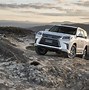 Image result for Lexus Diesel