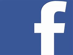 Image result for Facebook Media Buyer Wallpaper