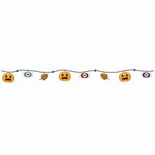 Image result for Halloween Border Clip Art PNG