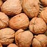 Image result for Walnut Gather