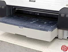 Image result for Epson Stylus Pro 4800