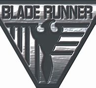 Image result for Blade Runner Police Station