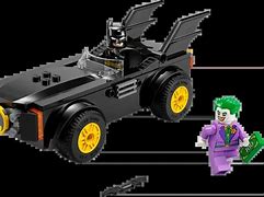 Image result for LEGO 76300