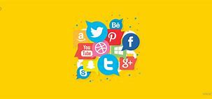 Image result for Digital Social Media