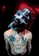 Image result for Shaggy 2 Dope