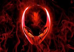 Image result for Alienware Wallpaper