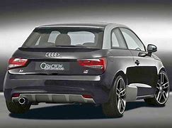 Image result for Audi A1 Tuned