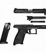 Image result for Beretta APX A1 South Africa