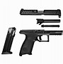 Image result for Beretta APX A1 South Africa