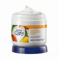 Image result for Avon Solution Cream