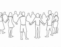 Image result for Unity People Drawing