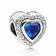 Image result for Pandora Portland Charm