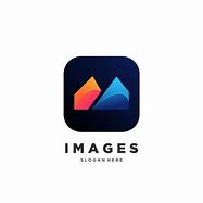 Image result for Home App Logo