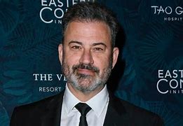 Image result for Will Kimmel