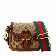 Image result for Red Gucci Purse