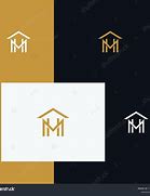 Image result for MH Furniture Logo