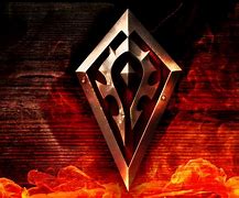 Image result for Horde Crest