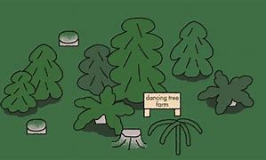 Image result for Dancing Christmas Tree Meme